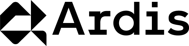 Ardis Logo