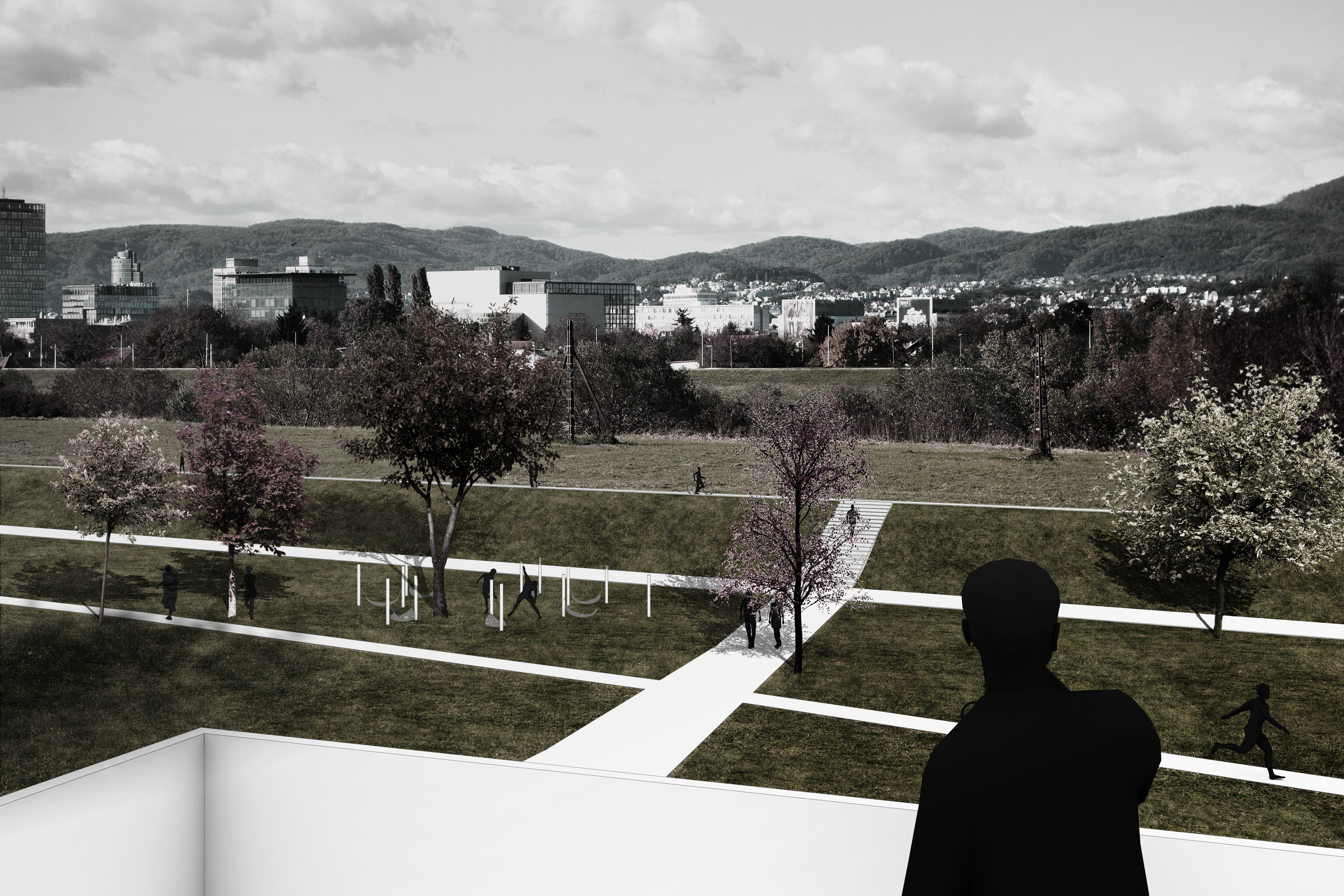 Park