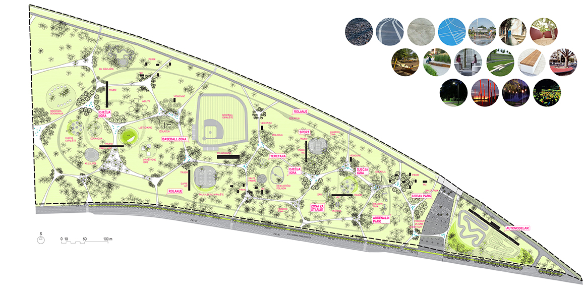 Park